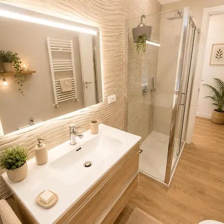 Sicily Luxury Palace Zisa 4* Palerme