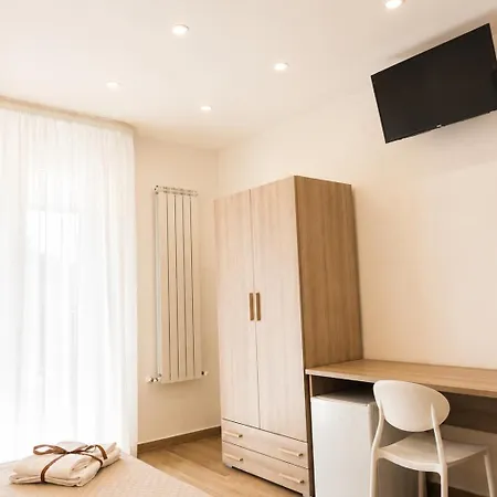 Gasthof Sicily Luxury Palace Zisa Palermo