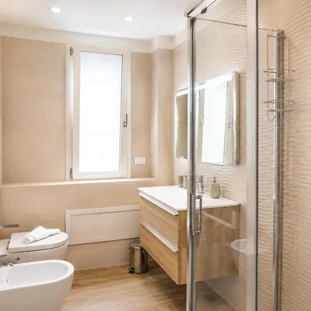 Gasthof Sicily Luxury Palace Zisa