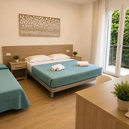 Maison d'hôtes Sicily Luxury Palace Zisa Palerme