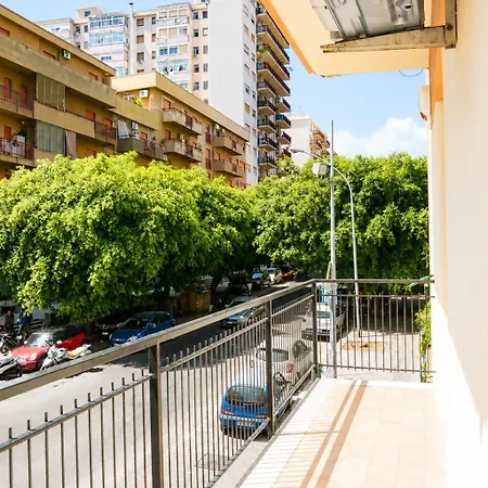 Gasthof Sicily Luxury Palace Zisa Palermo