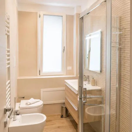 Sicily Luxury Palace Zisa 4*